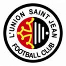 L'Union Saint-Jean FC