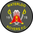 Waterloo Rovers