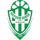 Kayseri Sekerspor