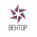 Вектор