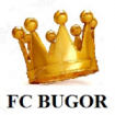 FC Bugor