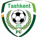 Tashkent