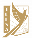 Tulsa