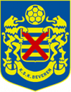 Beveren