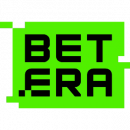 BetEra Team