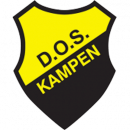 Dos Kampen