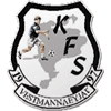 KFS Vestmannaeyjar