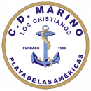 CD Marino