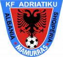 Adriatiku