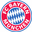 Bayern TRP
