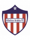 Atletico Arabia