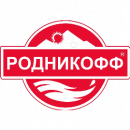 Родникофф