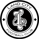 Land City FC