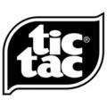 Tiqui-Taca