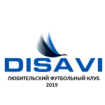 Disavi