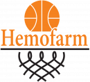 Hemofarm