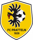 FC Pratteln