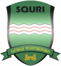 Squri Tsalenjikha