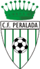 Peralada