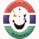 Ports Authority