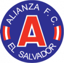 Alianza Salvador