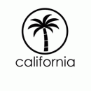 Калифорния-2