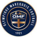 Olympique Marcquois