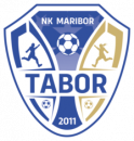 NK Maribor Tabor