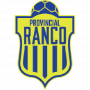 Provincial Ranco