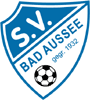 Bad Aussee