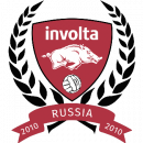 FC Involta