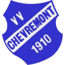 Chevremont