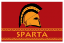 FC Sparta