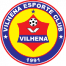 Vilhena