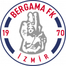 Bergama Belediyespor