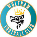 Wolfram FC