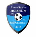 ES Molsheim-Ernolsheim