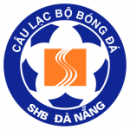 SHB Da Nang