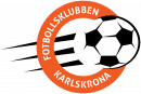 Karlskrona