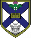 Edinburgh University AFC