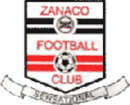 Zanaco