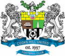 Cooks Hill United