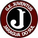 Juventus SC
