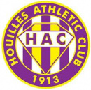 Houilles AC