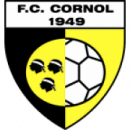 FC Cornol