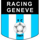 RC Geneve