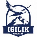 Igilik