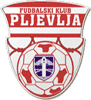 Pljevlja-97