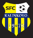 SFC Kalinkovo