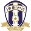 Issimo